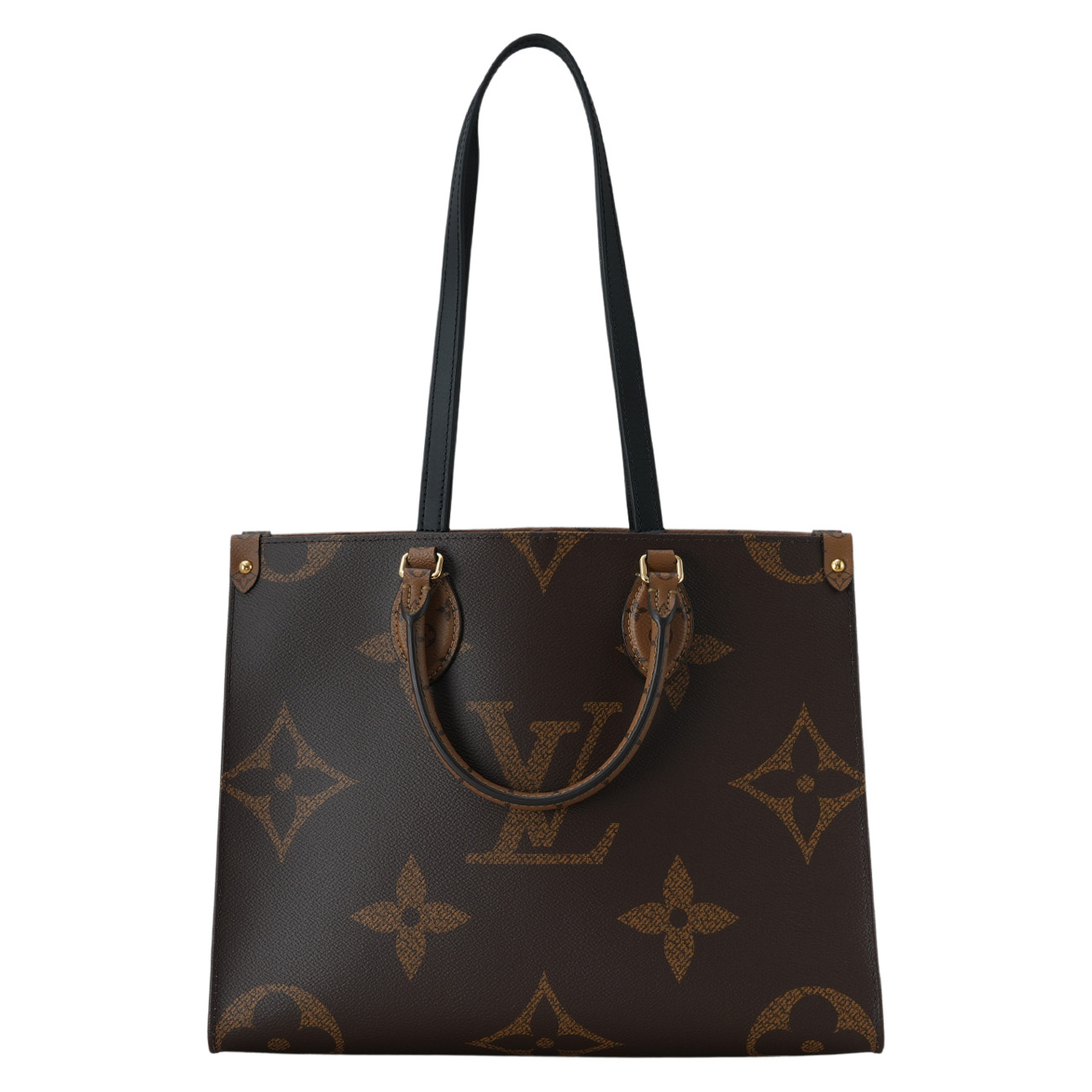 LOUIS VUITTON(USED)루이비통 M45321 온더고MM